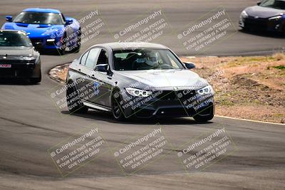 media/Feb-24-2024-Speed Ventures (Sat) [[3a91d549f3]]/Yellow/Session 2/Turn 3/